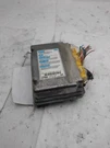 Chassis Ecm Srs Front Console Center Dash Sedan Fits 06-07 Accord 689151. Fixed Price $102.95.