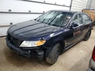 Air Bag Driver Roof Fits 06-10 Optima 1680753. Fixed Price $145.00.