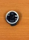 2023-2024 Honda Accord Sensor Assy 7799030AD01 New Oem. Fixed Price $26.00.
