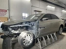 Driver Left Air Bag Knee Fits 13-14 Ats 923087. Fixed Price $184.91.