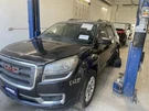 Passenger Air Bag Vin J 11TH Digit Limited Fits 13-17 Acadia 1013370. Fixed Price $184.91.