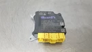 2017 Mercedes S550 Oem Srs Control Module Type Models Sedan 2229004712. Fixed Price $59.50.
