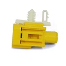 2005-2007 Mustang Bag Side Light Eliminator Plug Street Outlaw Spring 5.0 Sale. Fixed Price $47.99.