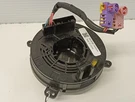 84316706 Steering Column Clock Spring From 2021 Gmc Canyon 12463508. Fixed Price $85.69.