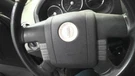 Air Bag Driver Steering Wheel Fits 06-08 Lincoln Lt 1900412. Fixed Price $145.00.