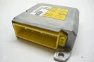 Toyota Airbag Module Crash Reset Repair Service. Fixed Price $80.00.