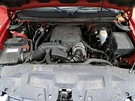 2007 SIER15NEW Air Bag Assembly Lh Driver Side Steering Wheel BLACK-19D SKU#4323. Fixed Price $120.00.