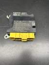 Bag Computer Control Module Ecu 2179000501 Mercedes S550 S65 S63 C217 2015-16. Fixed Price $84.99.