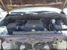Used Left Curtain Air Bag Fits: 2013 Toyota Sequoia Driver Roof Grade. Fixed Price $230.00.