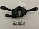Bmw 525I 530I E39 Sedan Clock Spring Stalk Column Mounted Switches 1996-2003. Fixed Price $119.92.