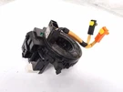 2015-2021 Subaru Wrx Steering Wheel Clockspring Cable Reel 83196FJ030. Fixed Price $120.84.