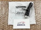 1999-2013 Chrysler Jeep Dodge With 4.7L V8 Crank Shaft Position Sensor Oem Mopar. Fixed Price $164.35.
