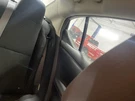 Driver Left Air Bag Rear Fits 20-25 Sentra 935263. Fixed Price $224.90.