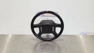 89 Nissan 300ZX Z31 Steering Wheel With Cruise And Audio Control Black Leather. Fixed Price $216.75.