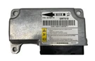 Gm Driver Side Diagnostic Control Module For 09-15 Savana Express 1500 2500 3500. Fixed Price $95.00.