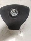 Airbag Vin K 8TH Digit Front Driver Left Lh Steering Wheel 2008-2009 Jetta Oem. Fixed Price $117.95.