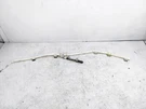 2009-2015 Toyota Venza Passenger Roof Top Curtain 62170-0T011. Fixed Price $164.59.