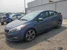 2016 Kia Forte Right Passenger Curtain Roof Airbag Used 124K Miles Oem. Fixed Price $113.95.