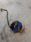 05-09 Trailblazer Envoy Steering Wheel Spiral Cable Used Oem 26101925. Fixed Price $57.74.