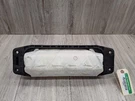 15-20 Mercedes W205 C300 Front Right Side Dashboard Oem. Fixed Price $149.95.