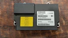 Volvo Oem 2010-2017 Restraint Control Module Unit. Fixed Price $100.00.