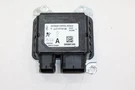 2018- 2021 Lincoln Navigator Control Module Unit Oem LL1T14B321AA. Fixed Price $111.96.