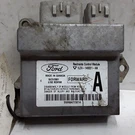 02 Ford Explorer Mercury Mountaineer Control Module Oem 1L2A-14B321-AN. Fixed Price $21.49.