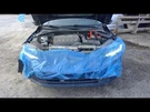 Dash Panel Fits 20-22 Passat 1159559. Fixed Price $549.90.