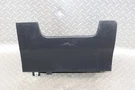 13-18 RAV4 Left Lh Driver Side Dash Knee Srs Unit Oem Factory. Fixed Price $272.99.