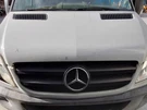 Grille Fits 10-13 Mercedes Sprinter 2500 3073615. Fixed Price $219.99.
