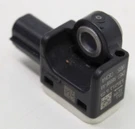 2013-2019 Ford Escape Sensor CMST-14B006-AA Oem. Fixed Price $18.88.