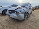 2014 Nissan Juke Passenger Right Airbag Oem Used 99000 Miles 253-55460R. Fixed Price $113.95.