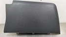 21 Ford Mustang Gt Coupe Knee Srs Front Right Passenger With Glove Box Black. Fixed Price $255.00.