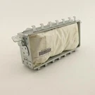 Passenger For Infiniti QX80 K85151LC0A Only Right. Fixed Price $154.99.