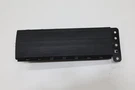2020 - 2026 Ford Explorer Front Dash Right Knee Oem LB5BS042A00AE. Fixed Price $126.96.