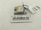 Passenger Right Sensor Fits 2003-2006 Bmw X5. Fixed Price $139.97.