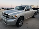 Chassis Ecm Below Console Crew Cab Fits 09 Dodge 1500 Pickup 594586. Fixed Price $105.89.