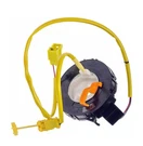19330850 Clock Spring For 2000 2001 2002 Chevrolet Silverado Gm Sierra 1500 2500. Fixed Price $48.59.