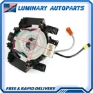 Clock Spring Spiral Cruise PSC0416 & Functions For 2007-2012 Nissan Sentra 2.0L. Fixed Price $34.35.