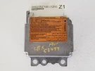 2004-2006 Nissan Quest 988205Z100 Srs Safety Restraint System Control Module. Fixed Price $23.97.