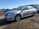 2014 Toyota Camry Driver Airbag Oem Used 132K Miles Spoke 253-67167L. Fixed Price $119.95.