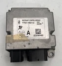 2017 Ford Mustang FR3T-14B321-AJ. Fixed Price $75.00.