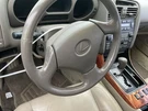 Air Bag Driver Steering Wheel Fits 98-00 Lexus GS300 5301309. Fixed Price $200.00.