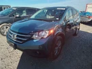 2014 Honda Cr-v Driver Roof Curtain Air Bag North America Built. Fixed Price $125.00.