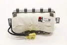 2021 Nissan Rogue Front Dashboard Panel Right Passenger Side Oem. Fixed Price $251.66.