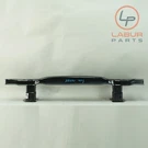 C451 W451 08-15 Smart Fortwo Front Bumper Reinforcement Impact Bar Z7459. Fixed Price $150.39.