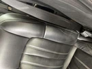 Driver Left Air Bag Front Seat Fits 12-17 Verano 1009023. Fixed Price $184.91.