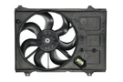 Fits Kia Rio Ii 1.5D 03.05-12.11 Engine Radiator Fan. Fixed Price $159.66.