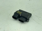 11-15 Lexus Gs 350 Right Passenger Presence Sensor 89952-30022 Oem. Fixed Price $84.00.