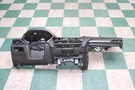 20-23 Cadillac CT5 Jet Black Dashboard Panel Head-up Display Bag Oem Wty. Fixed Price $1223.99.
